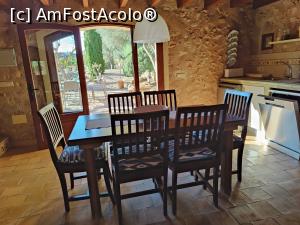 [P18] Casa Pina; vedere din bucătărie spre intrarea principală » foto by crismis
 - 
<span class="allrVoted glyphicon glyphicon-heart hidden" id="av1377663"></span>
<a class="m-l-10 hidden" id="sv1377663" onclick="voting_Foto_DelVot(,1377663,28149)" role="button">șterge vot <span class="glyphicon glyphicon-remove"></span></a>
<a id="v91377663" class=" c-red"  onclick="voting_Foto_SetVot(1377663)" role="button"><span class="glyphicon glyphicon-heart-empty"></span> <b>LIKE</b> = Votează poza</a> <img class="hidden"  id="f1377663W9" src="/imagini/loader.gif" border="0" /><span class="AjErrMes hidden" id="e1377663ErM"></span>