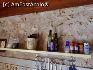[P20] Casa Pina; bucătăria » foto by crismis
 - 
<span class="allrVoted glyphicon glyphicon-heart hidden" id="av1377665"></span>
<a class="m-l-10 hidden" id="sv1377665" onclick="voting_Foto_DelVot(,1377665,28149)" role="button">șterge vot <span class="glyphicon glyphicon-remove"></span></a>
<a id="v91377665" class=" c-red"  onclick="voting_Foto_SetVot(1377665)" role="button"><span class="glyphicon glyphicon-heart-empty"></span> <b>LIKE</b> = Votează poza</a> <img class="hidden"  id="f1377665W9" src="/imagini/loader.gif" border="0" /><span class="AjErrMes hidden" id="e1377665ErM"></span>