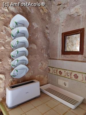 [P21] Casa Pina; bucătăria » foto by crismis
 - 
<span class="allrVoted glyphicon glyphicon-heart hidden" id="av1377666"></span>
<a class="m-l-10 hidden" id="sv1377666" onclick="voting_Foto_DelVot(,1377666,28149)" role="button">șterge vot <span class="glyphicon glyphicon-remove"></span></a>
<a id="v91377666" class=" c-red"  onclick="voting_Foto_SetVot(1377666)" role="button"><span class="glyphicon glyphicon-heart-empty"></span> <b>LIKE</b> = Votează poza</a> <img class="hidden"  id="f1377666W9" src="/imagini/loader.gif" border="0" /><span class="AjErrMes hidden" id="e1377666ErM"></span>