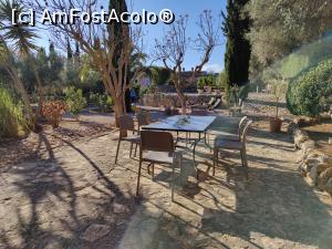 [P22] Casa Pina; terasa exterioară » foto by crismis
 - 
<span class="allrVoted glyphicon glyphicon-heart hidden" id="av1377667"></span>
<a class="m-l-10 hidden" id="sv1377667" onclick="voting_Foto_DelVot(,1377667,28149)" role="button">șterge vot <span class="glyphicon glyphicon-remove"></span></a>
<a id="v91377667" class=" c-red"  onclick="voting_Foto_SetVot(1377667)" role="button"><span class="glyphicon glyphicon-heart-empty"></span> <b>LIKE</b> = Votează poza</a> <img class="hidden"  id="f1377667W9" src="/imagini/loader.gif" border="0" /><span class="AjErrMes hidden" id="e1377667ErM"></span>