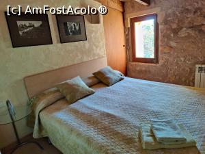 [P06] Casa Pina; dormitor » foto by crismis
 - 
<span class="allrVoted glyphicon glyphicon-heart hidden" id="av1377651"></span>
<a class="m-l-10 hidden" id="sv1377651" onclick="voting_Foto_DelVot(,1377651,28149)" role="button">șterge vot <span class="glyphicon glyphicon-remove"></span></a>
<a id="v91377651" class=" c-red"  onclick="voting_Foto_SetVot(1377651)" role="button"><span class="glyphicon glyphicon-heart-empty"></span> <b>LIKE</b> = Votează poza</a> <img class="hidden"  id="f1377651W9" src="/imagini/loader.gif" border="0" /><span class="AjErrMes hidden" id="e1377651ErM"></span>