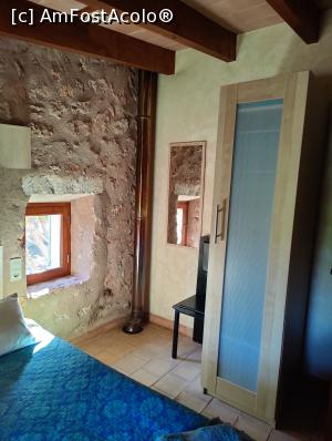 [P08] Casa Pina; dormitor » foto by crismis
 - 
<span class="allrVoted glyphicon glyphicon-heart hidden" id="av1377653"></span>
<a class="m-l-10 hidden" id="sv1377653" onclick="voting_Foto_DelVot(,1377653,28149)" role="button">șterge vot <span class="glyphicon glyphicon-remove"></span></a>
<a id="v91377653" class=" c-red"  onclick="voting_Foto_SetVot(1377653)" role="button"><span class="glyphicon glyphicon-heart-empty"></span> <b>LIKE</b> = Votează poza</a> <img class="hidden"  id="f1377653W9" src="/imagini/loader.gif" border="0" /><span class="AjErrMes hidden" id="e1377653ErM"></span>