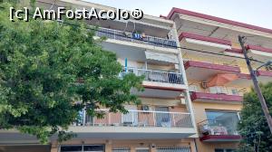 [P01] M&D Apartments - blocul » foto by Carmen Ion
 - 
<span class="allrVoted glyphicon glyphicon-heart hidden" id="av1377859"></span>
<a class="m-l-10 hidden" id="sv1377859" onclick="voting_Foto_DelVot(,1377859,28151)" role="button">șterge vot <span class="glyphicon glyphicon-remove"></span></a>
<a id="v91377859" class=" c-red"  onclick="voting_Foto_SetVot(1377859)" role="button"><span class="glyphicon glyphicon-heart-empty"></span> <b>LIKE</b> = Votează poza</a> <img class="hidden"  id="f1377859W9" src="/imagini/loader.gif" border="0" /><span class="AjErrMes hidden" id="e1377859ErM"></span>