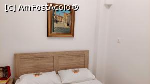 [P11] M&D Apartments - dormitorul » foto by Carmen Ion
 - 
<span class="allrVoted glyphicon glyphicon-heart hidden" id="av1377869"></span>
<a class="m-l-10 hidden" id="sv1377869" onclick="voting_Foto_DelVot(,1377869,28151)" role="button">șterge vot <span class="glyphicon glyphicon-remove"></span></a>
<a id="v91377869" class=" c-red"  onclick="voting_Foto_SetVot(1377869)" role="button"><span class="glyphicon glyphicon-heart-empty"></span> <b>LIKE</b> = Votează poza</a> <img class="hidden"  id="f1377869W9" src="/imagini/loader.gif" border="0" /><span class="AjErrMes hidden" id="e1377869ErM"></span>