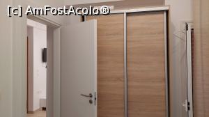 [P12] M&D Apartments - dormitorul » foto by Carmen Ion
 - 
<span class="allrVoted glyphicon glyphicon-heart hidden" id="av1377870"></span>
<a class="m-l-10 hidden" id="sv1377870" onclick="voting_Foto_DelVot(,1377870,28151)" role="button">șterge vot <span class="glyphicon glyphicon-remove"></span></a>
<a id="v91377870" class=" c-red"  onclick="voting_Foto_SetVot(1377870)" role="button"><span class="glyphicon glyphicon-heart-empty"></span> <b>LIKE</b> = Votează poza</a> <img class="hidden"  id="f1377870W9" src="/imagini/loader.gif" border="0" /><span class="AjErrMes hidden" id="e1377870ErM"></span>