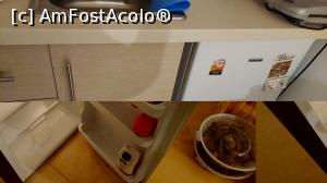 [P17] M&D Apartments - chicineta » foto by Carmen Ion
 - 
<span class="allrVoted glyphicon glyphicon-heart hidden" id="av1377875"></span>
<a class="m-l-10 hidden" id="sv1377875" onclick="voting_Foto_DelVot(,1377875,28151)" role="button">șterge vot <span class="glyphicon glyphicon-remove"></span></a>
<a id="v91377875" class=" c-red"  onclick="voting_Foto_SetVot(1377875)" role="button"><span class="glyphicon glyphicon-heart-empty"></span> <b>LIKE</b> = Votează poza</a> <img class="hidden"  id="f1377875W9" src="/imagini/loader.gif" border="0" /><span class="AjErrMes hidden" id="e1377875ErM"></span>