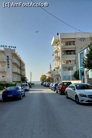[P02] M&D Apartments - strada Makedonias » foto by Carmen Ion
 - 
<span class="allrVoted glyphicon glyphicon-heart hidden" id="av1377860"></span>
<a class="m-l-10 hidden" id="sv1377860" onclick="voting_Foto_DelVot(,1377860,28151)" role="button">șterge vot <span class="glyphicon glyphicon-remove"></span></a>
<a id="v91377860" class=" c-red"  onclick="voting_Foto_SetVot(1377860)" role="button"><span class="glyphicon glyphicon-heart-empty"></span> <b>LIKE</b> = Votează poza</a> <img class="hidden"  id="f1377860W9" src="/imagini/loader.gif" border="0" /><span class="AjErrMes hidden" id="e1377860ErM"></span>
