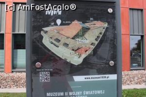 [P26] Gdańsk, Muzeum II Wojny Światowej văzut de sus » foto by mprofeanu
 - 
<span class="allrVoted glyphicon glyphicon-heart hidden" id="av1378778"></span>
<a class="m-l-10 hidden" id="sv1378778" onclick="voting_Foto_DelVot(,1378778,28159)" role="button">șterge vot <span class="glyphicon glyphicon-remove"></span></a>
<a id="v91378778" class=" c-red"  onclick="voting_Foto_SetVot(1378778)" role="button"><span class="glyphicon glyphicon-heart-empty"></span> <b>LIKE</b> = Votează poza</a> <img class="hidden"  id="f1378778W9" src="/imagini/loader.gif" border="0" /><span class="AjErrMes hidden" id="e1378778ErM"></span>