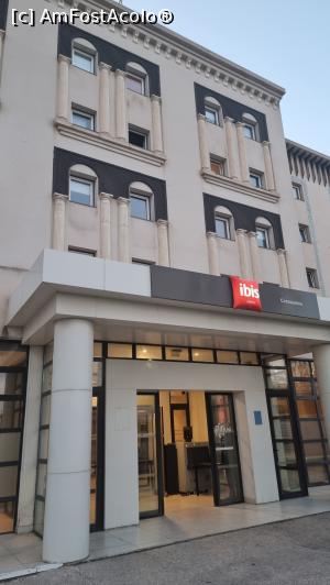 [P01] Ibis Hotel » foto by robert
 - 
<span class="allrVoted glyphicon glyphicon-heart hidden" id="av1380008"></span>
<a class="m-l-10 hidden" id="sv1380008" onclick="voting_Foto_DelVot(,1380008,28169)" role="button">șterge vot <span class="glyphicon glyphicon-remove"></span></a>
<a id="v91380008" class=" c-red"  onclick="voting_Foto_SetVot(1380008)" role="button"><span class="glyphicon glyphicon-heart-empty"></span> <b>LIKE</b> = Votează poza</a> <img class="hidden"  id="f1380008W9" src="/imagini/loader.gif" border="0" /><span class="AjErrMes hidden" id="e1380008ErM"></span>