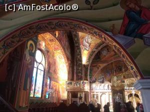 [P18] Pantocrator, Teleorman » foto by Mioritik
 - 
<span class="allrVoted glyphicon glyphicon-heart hidden" id="av1274473"></span>
<a class="m-l-10 hidden" id="sv1274473" onclick="voting_Foto_DelVot(,1274473,28210)" role="button">șterge vot <span class="glyphicon glyphicon-remove"></span></a>
<a id="v91274473" class=" c-red"  onclick="voting_Foto_SetVot(1274473)" role="button"><span class="glyphicon glyphicon-heart-empty"></span> <b>LIKE</b> = Votează poza</a> <img class="hidden"  id="f1274473W9" src="/imagini/loader.gif" border="0" /><span class="AjErrMes hidden" id="e1274473ErM"></span>