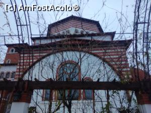 [P21] Pantocrator, Teleorman » foto by Mioritik
 - 
<span class="allrVoted glyphicon glyphicon-heart hidden" id="av1274476"></span>
<a class="m-l-10 hidden" id="sv1274476" onclick="voting_Foto_DelVot(,1274476,28210)" role="button">șterge vot <span class="glyphicon glyphicon-remove"></span></a>
<a id="v91274476" class=" c-red"  onclick="voting_Foto_SetVot(1274476)" role="button"><span class="glyphicon glyphicon-heart-empty"></span> <b>LIKE</b> = Votează poza</a> <img class="hidden"  id="f1274476W9" src="/imagini/loader.gif" border="0" /><span class="AjErrMes hidden" id="e1274476ErM"></span>