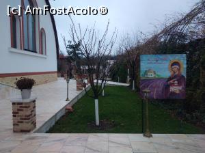 [P30] Pantocrator, Teleorman » foto by Mioritik
 - 
<span class="allrVoted glyphicon glyphicon-heart hidden" id="av1274485"></span>
<a class="m-l-10 hidden" id="sv1274485" onclick="voting_Foto_DelVot(,1274485,28210)" role="button">șterge vot <span class="glyphicon glyphicon-remove"></span></a>
<a id="v91274485" class=" c-red"  onclick="voting_Foto_SetVot(1274485)" role="button"><span class="glyphicon glyphicon-heart-empty"></span> <b>LIKE</b> = Votează poza</a> <img class="hidden"  id="f1274485W9" src="/imagini/loader.gif" border="0" /><span class="AjErrMes hidden" id="e1274485ErM"></span>