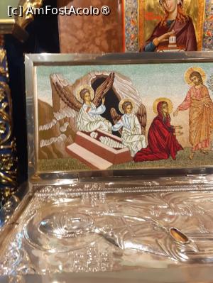 [P13] Manastirea Pantocrator, moastele mânii Sf. Maria Magdalena » foto by Michi
 - 
<span class="allrVoted glyphicon glyphicon-heart hidden" id="av1414016"></span>
<a class="m-l-10 hidden" id="sv1414016" onclick="voting_Foto_DelVot(,1414016,28210)" role="button">șterge vot <span class="glyphicon glyphicon-remove"></span></a>
<a id="v91414016" class=" c-red"  onclick="voting_Foto_SetVot(1414016)" role="button"><span class="glyphicon glyphicon-heart-empty"></span> <b>LIKE</b> = Votează poza</a> <img class="hidden"  id="f1414016W9" src="/imagini/loader.gif" border="0" /><span class="AjErrMes hidden" id="e1414016ErM"></span>