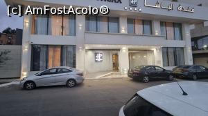 [P17] hotel Le Pacha, Oran » foto by robert
 - 
<span class="allrVoted glyphicon glyphicon-heart hidden" id="av1384999"></span>
<a class="m-l-10 hidden" id="sv1384999" onclick="voting_Foto_DelVot(,1384999,28214)" role="button">șterge vot <span class="glyphicon glyphicon-remove"></span></a>
<a id="v91384999" class=" c-red"  onclick="voting_Foto_SetVot(1384999)" role="button"><span class="glyphicon glyphicon-heart-empty"></span> <b>LIKE</b> = Votează poza</a> <img class="hidden"  id="f1384999W9" src="/imagini/loader.gif" border="0" /><span class="AjErrMes hidden" id="e1384999ErM"></span>