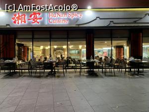 [P05] HuNan Spicy Cuisine » foto by AZE
 - 
<span class="allrVoted glyphicon glyphicon-heart hidden" id="av1385077"></span>
<a class="m-l-10 hidden" id="sv1385077" onclick="voting_Foto_DelVot(,1385077,28215)" role="button">șterge vot <span class="glyphicon glyphicon-remove"></span></a>
<a id="v91385077" class=" c-red"  onclick="voting_Foto_SetVot(1385077)" role="button"><span class="glyphicon glyphicon-heart-empty"></span> <b>LIKE</b> = Votează poza</a> <img class="hidden"  id="f1385077W9" src="/imagini/loader.gif" border="0" /><span class="AjErrMes hidden" id="e1385077ErM"></span>