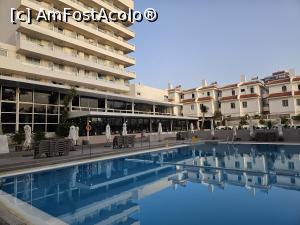 [P05] piscina exterioara » foto by Chloe
 - 
<span class="allrVoted glyphicon glyphicon-heart hidden" id="av1389430"></span>
<a class="m-l-10 hidden" id="sv1389430" onclick="voting_Foto_DelVot(,1389430,28251)" role="button">șterge vot <span class="glyphicon glyphicon-remove"></span></a>
<a id="v91389430" class=" c-red"  onclick="voting_Foto_SetVot(1389430)" role="button"><span class="glyphicon glyphicon-heart-empty"></span> <b>LIKE</b> = Votează poza</a> <img class="hidden"  id="f1389430W9" src="/imagini/loader.gif" border="0" /><span class="AjErrMes hidden" id="e1389430ErM"></span>