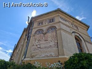 [P16] Biserica Sf Cuvioasă Paraschiva » foto by Carmen Ion
 - 
<span class="allrVoted glyphicon glyphicon-heart hidden" id="av1510975"></span>
<a class="m-l-10 hidden" id="sv1510975" onclick="voting_Foto_DelVot(,1510975,28257)" role="button">șterge vot <span class="glyphicon glyphicon-remove"></span></a>
<a id="v91510975" class=" c-red"  onclick="voting_Foto_SetVot(1510975)" role="button"><span class="glyphicon glyphicon-heart-empty"></span> <b>LIKE</b> = Votează poza</a> <img class="hidden"  id="f1510975W9" src="/imagini/loader.gif" border="0" /><span class="AjErrMes hidden" id="e1510975ErM"></span>