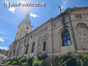 [P18] Biserica Sf Cuvioasă Paraschiva » foto by Carmen Ion
 - 
<span class="allrVoted glyphicon glyphicon-heart hidden" id="av1510977"></span>
<a class="m-l-10 hidden" id="sv1510977" onclick="voting_Foto_DelVot(,1510977,28257)" role="button">șterge vot <span class="glyphicon glyphicon-remove"></span></a>
<a id="v91510977" class=" c-red"  onclick="voting_Foto_SetVot(1510977)" role="button"><span class="glyphicon glyphicon-heart-empty"></span> <b>LIKE</b> = Votează poza</a> <img class="hidden"  id="f1510977W9" src="/imagini/loader.gif" border="0" /><span class="AjErrMes hidden" id="e1510977ErM"></span>