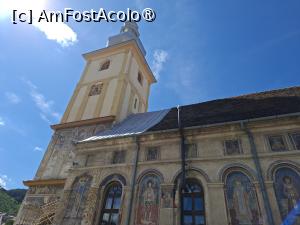 [P20] Biserica Sf Cuvioasă Paraschiva » foto by Carmen Ion
 - 
<span class="allrVoted glyphicon glyphicon-heart hidden" id="av1510979"></span>
<a class="m-l-10 hidden" id="sv1510979" onclick="voting_Foto_DelVot(,1510979,28257)" role="button">șterge vot <span class="glyphicon glyphicon-remove"></span></a>
<a id="v91510979" class=" c-red"  onclick="voting_Foto_SetVot(1510979)" role="button"><span class="glyphicon glyphicon-heart-empty"></span> <b>LIKE</b> = Votează poza</a> <img class="hidden"  id="f1510979W9" src="/imagini/loader.gif" border="0" /><span class="AjErrMes hidden" id="e1510979ErM"></span>