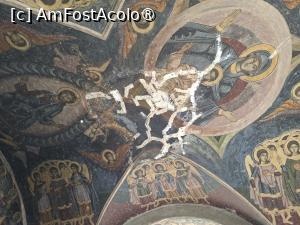 [P26] Biserica Sf Cuvioasă Paraschiva » foto by Carmen Ion
 - 
<span class="allrVoted glyphicon glyphicon-heart hidden" id="av1510985"></span>
<a class="m-l-10 hidden" id="sv1510985" onclick="voting_Foto_DelVot(,1510985,28257)" role="button">șterge vot <span class="glyphicon glyphicon-remove"></span></a>
<a id="v91510985" class=" c-red"  onclick="voting_Foto_SetVot(1510985)" role="button"><span class="glyphicon glyphicon-heart-empty"></span> <b>LIKE</b> = Votează poza</a> <img class="hidden"  id="f1510985W9" src="/imagini/loader.gif" border="0" /><span class="AjErrMes hidden" id="e1510985ErM"></span>