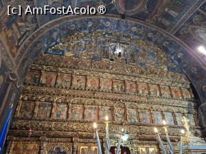 [P33] Biserica Sf Cuvioasă Paraschiva » foto by Carmen Ion
 - 
<span class="allrVoted glyphicon glyphicon-heart hidden" id="av1510992"></span>
<a class="m-l-10 hidden" id="sv1510992" onclick="voting_Foto_DelVot(,1510992,28257)" role="button">șterge vot <span class="glyphicon glyphicon-remove"></span></a>
<a id="v91510992" class=" c-red"  onclick="voting_Foto_SetVot(1510992)" role="button"><span class="glyphicon glyphicon-heart-empty"></span> <b>LIKE</b> = Votează poza</a> <img class="hidden"  id="f1510992W9" src="/imagini/loader.gif" border="0" /><span class="AjErrMes hidden" id="e1510992ErM"></span>