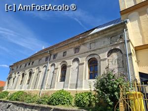 [P41] Biserica Sf Cuvioasă Paraschiva » foto by Carmen Ion
 - 
<span class="allrVoted glyphicon glyphicon-heart hidden" id="av1511000"></span>
<a class="m-l-10 hidden" id="sv1511000" onclick="voting_Foto_DelVot(,1511000,28257)" role="button">șterge vot <span class="glyphicon glyphicon-remove"></span></a>
<a id="v91511000" class=" c-red"  onclick="voting_Foto_SetVot(1511000)" role="button"><span class="glyphicon glyphicon-heart-empty"></span> <b>LIKE</b> = Votează poza</a> <img class="hidden"  id="f1511000W9" src="/imagini/loader.gif" border="0" /><span class="AjErrMes hidden" id="e1511000ErM"></span>