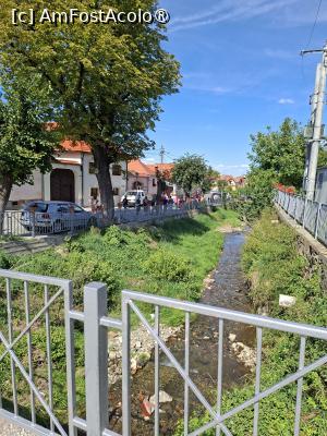 [P43] La pas prin Rășinari » foto by Carmen Ion
 - 
<span class="allrVoted glyphicon glyphicon-heart hidden" id="av1511002"></span>
<a class="m-l-10 hidden" id="sv1511002" onclick="voting_Foto_DelVot(,1511002,28257)" role="button">șterge vot <span class="glyphicon glyphicon-remove"></span></a>
<a id="v91511002" class=" c-red"  onclick="voting_Foto_SetVot(1511002)" role="button"><span class="glyphicon glyphicon-heart-empty"></span> <b>LIKE</b> = Votează poza</a> <img class="hidden"  id="f1511002W9" src="/imagini/loader.gif" border="0" /><span class="AjErrMes hidden" id="e1511002ErM"></span>