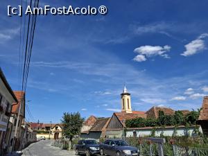 [P45] La pas prin Rășinari » foto by Carmen Ion
 - 
<span class="allrVoted glyphicon glyphicon-heart hidden" id="av1511004"></span>
<a class="m-l-10 hidden" id="sv1511004" onclick="voting_Foto_DelVot(,1511004,28257)" role="button">șterge vot <span class="glyphicon glyphicon-remove"></span></a>
<a id="v91511004" class=" c-red"  onclick="voting_Foto_SetVot(1511004)" role="button"><span class="glyphicon glyphicon-heart-empty"></span> <b>LIKE</b> = Votează poza</a> <img class="hidden"  id="f1511004W9" src="/imagini/loader.gif" border="0" /><span class="AjErrMes hidden" id="e1511004ErM"></span>