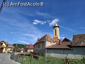 [P46] La pas prin Rășinari » foto by Carmen Ion
 - 
<span class="allrVoted glyphicon glyphicon-heart hidden" id="av1511005"></span>
<a class="m-l-10 hidden" id="sv1511005" onclick="voting_Foto_DelVot(,1511005,28257)" role="button">șterge vot <span class="glyphicon glyphicon-remove"></span></a>
<a id="v91511005" class=" c-red"  onclick="voting_Foto_SetVot(1511005)" role="button"><span class="glyphicon glyphicon-heart-empty"></span> <b>LIKE</b> = Votează poza</a> <img class="hidden"  id="f1511005W9" src="/imagini/loader.gif" border="0" /><span class="AjErrMes hidden" id="e1511005ErM"></span>