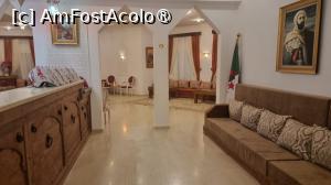 [P15] pe la receptie » foto by robert
 - 
<span class="allrVoted glyphicon glyphicon-heart hidden" id="av1391301"></span>
<a class="m-l-10 hidden" id="sv1391301" onclick="voting_Foto_DelVot(,1391301,28274)" role="button">șterge vot <span class="glyphicon glyphicon-remove"></span></a>
<a id="v91391301" class=" c-red"  onclick="voting_Foto_SetVot(1391301)" role="button"><span class="glyphicon glyphicon-heart-empty"></span> <b>LIKE</b> = Votează poza</a> <img class="hidden"  id="f1391301W9" src="/imagini/loader.gif" border="0" /><span class="AjErrMes hidden" id="e1391301ErM"></span>