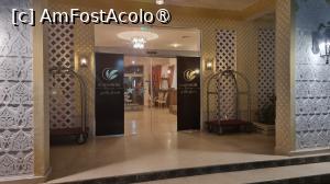 [P18] intrarea in hotel » foto by robert
 - 
<span class="allrVoted glyphicon glyphicon-heart hidden" id="av1391304"></span>
<a class="m-l-10 hidden" id="sv1391304" onclick="voting_Foto_DelVot(,1391304,28274)" role="button">șterge vot <span class="glyphicon glyphicon-remove"></span></a>
<a id="v91391304" class=" c-red"  onclick="voting_Foto_SetVot(1391304)" role="button"><span class="glyphicon glyphicon-heart-empty"></span> <b>LIKE</b> = Votează poza</a> <img class="hidden"  id="f1391304W9" src="/imagini/loader.gif" border="0" /><span class="AjErrMes hidden" id="e1391304ErM"></span>