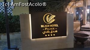 [P19] hotelul nostru » foto by robert
 - 
<span class="allrVoted glyphicon glyphicon-heart hidden" id="av1391305"></span>
<a class="m-l-10 hidden" id="sv1391305" onclick="voting_Foto_DelVot(,1391305,28274)" role="button">șterge vot <span class="glyphicon glyphicon-remove"></span></a>
<a id="v91391305" class=" c-red"  onclick="voting_Foto_SetVot(1391305)" role="button"><span class="glyphicon glyphicon-heart-empty"></span> <b>LIKE</b> = Votează poza</a> <img class="hidden"  id="f1391305W9" src="/imagini/loader.gif" border="0" /><span class="AjErrMes hidden" id="e1391305ErM"></span>