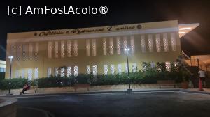 [P20] restaurantul » foto by robert
 - 
<span class="allrVoted glyphicon glyphicon-heart hidden" id="av1391306"></span>
<a class="m-l-10 hidden" id="sv1391306" onclick="voting_Foto_DelVot(,1391306,28274)" role="button">șterge vot <span class="glyphicon glyphicon-remove"></span></a>
<a id="v91391306" class=" c-red"  onclick="voting_Foto_SetVot(1391306)" role="button"><span class="glyphicon glyphicon-heart-empty"></span> <b>LIKE</b> = Votează poza</a> <img class="hidden"  id="f1391306W9" src="/imagini/loader.gif" border="0" /><span class="AjErrMes hidden" id="e1391306ErM"></span>