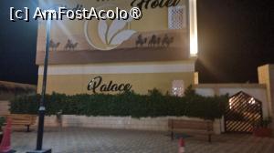 [P21] restaurantul » foto by robert
 - 
<span class="allrVoted glyphicon glyphicon-heart hidden" id="av1391307"></span>
<a class="m-l-10 hidden" id="sv1391307" onclick="voting_Foto_DelVot(,1391307,28274)" role="button">șterge vot <span class="glyphicon glyphicon-remove"></span></a>
<a id="v91391307" class=" c-red"  onclick="voting_Foto_SetVot(1391307)" role="button"><span class="glyphicon glyphicon-heart-empty"></span> <b>LIKE</b> = Votează poza</a> <img class="hidden"  id="f1391307W9" src="/imagini/loader.gif" border="0" /><span class="AjErrMes hidden" id="e1391307ErM"></span>