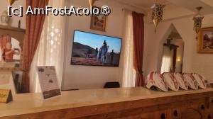 [P22] receptia hotelului » foto by robert
 - 
<span class="allrVoted glyphicon glyphicon-heart hidden" id="av1391308"></span>
<a class="m-l-10 hidden" id="sv1391308" onclick="voting_Foto_DelVot(,1391308,28274)" role="button">șterge vot <span class="glyphicon glyphicon-remove"></span></a>
<a id="v91391308" class=" c-red"  onclick="voting_Foto_SetVot(1391308)" role="button"><span class="glyphicon glyphicon-heart-empty"></span> <b>LIKE</b> = Votează poza</a> <img class="hidden"  id="f1391308W9" src="/imagini/loader.gif" border="0" /><span class="AjErrMes hidden" id="e1391308ErM"></span>