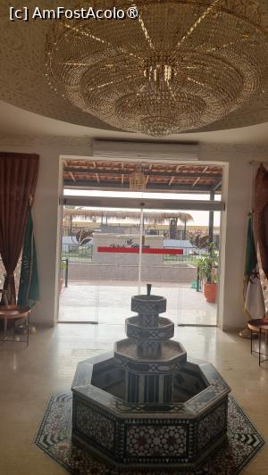 [P33] pe la receptie » foto by robert
 - 
<span class="allrVoted glyphicon glyphicon-heart hidden" id="av1391319"></span>
<a class="m-l-10 hidden" id="sv1391319" onclick="voting_Foto_DelVot(,1391319,28274)" role="button">șterge vot <span class="glyphicon glyphicon-remove"></span></a>
<a id="v91391319" class=" c-red"  onclick="voting_Foto_SetVot(1391319)" role="button"><span class="glyphicon glyphicon-heart-empty"></span> <b>LIKE</b> = Votează poza</a> <img class="hidden"  id="f1391319W9" src="/imagini/loader.gif" border="0" /><span class="AjErrMes hidden" id="e1391319ErM"></span>