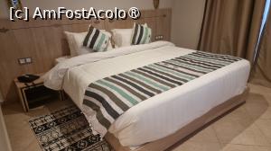 [P05] camera de hotel » foto by robert
 - 
<span class="allrVoted glyphicon glyphicon-heart hidden" id="av1391291"></span>
<a class="m-l-10 hidden" id="sv1391291" onclick="voting_Foto_DelVot(,1391291,28274)" role="button">șterge vot <span class="glyphicon glyphicon-remove"></span></a>
<a id="v91391291" class=" c-red"  onclick="voting_Foto_SetVot(1391291)" role="button"><span class="glyphicon glyphicon-heart-empty"></span> <b>LIKE</b> = Votează poza</a> <img class="hidden"  id="f1391291W9" src="/imagini/loader.gif" border="0" /><span class="AjErrMes hidden" id="e1391291ErM"></span>