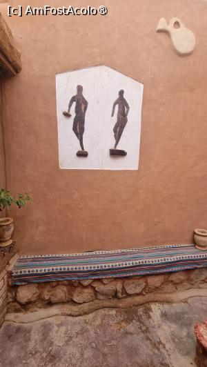 [P18] st&acirc;nga ori dreapta?? » foto by robert
 - 
<span class="allrVoted glyphicon glyphicon-heart hidden" id="av1391170"></span>
<a class="m-l-10 hidden" id="sv1391170" onclick="voting_Foto_DelVot(,1391170,28275)" role="button">șterge vot <span class="glyphicon glyphicon-remove"></span></a>
<a id="v91391170" class=" c-red"  onclick="voting_Foto_SetVot(1391170)" role="button"><span class="glyphicon glyphicon-heart-empty"></span> <b>LIKE</b> = Votează poza</a> <img class="hidden"  id="f1391170W9" src="/imagini/loader.gif" border="0" /><span class="AjErrMes hidden" id="e1391170ErM"></span>