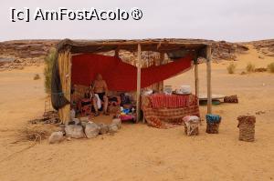 [P02] umbră &icirc;n deșert » foto by robert
 - 
<span class="allrVoted glyphicon glyphicon-heart hidden" id="av1391154"></span>
<a class="m-l-10 hidden" id="sv1391154" onclick="voting_Foto_DelVot(,1391154,28275)" role="button">șterge vot <span class="glyphicon glyphicon-remove"></span></a>
<a id="v91391154" class=" c-red"  onclick="voting_Foto_SetVot(1391154)" role="button"><span class="glyphicon glyphicon-heart-empty"></span> <b>LIKE</b> = Votează poza</a> <img class="hidden"  id="f1391154W9" src="/imagini/loader.gif" border="0" /><span class="AjErrMes hidden" id="e1391154ErM"></span>