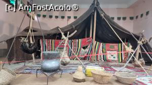 [P29] la muzeul de istorie » foto by robert
 - 
<span class="allrVoted glyphicon glyphicon-heart hidden" id="av1391181"></span>
<a class="m-l-10 hidden" id="sv1391181" onclick="voting_Foto_DelVot(,1391181,28275)" role="button">șterge vot <span class="glyphicon glyphicon-remove"></span></a>
<a id="v91391181" class=" c-red"  onclick="voting_Foto_SetVot(1391181)" role="button"><span class="glyphicon glyphicon-heart-empty"></span> <b>LIKE</b> = Votează poza</a> <img class="hidden"  id="f1391181W9" src="/imagini/loader.gif" border="0" /><span class="AjErrMes hidden" id="e1391181ErM"></span>