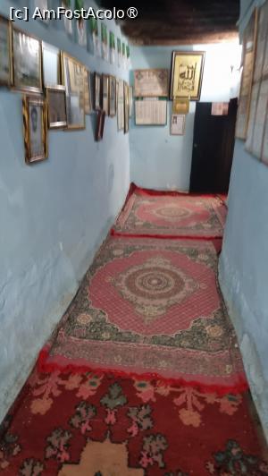 [P32] intrarea in biblioteca » foto by robert
 - 
<span class="allrVoted glyphicon glyphicon-heart hidden" id="av1391184"></span>
<a class="m-l-10 hidden" id="sv1391184" onclick="voting_Foto_DelVot(,1391184,28275)" role="button">șterge vot <span class="glyphicon glyphicon-remove"></span></a>
<a id="v91391184" class=" c-red"  onclick="voting_Foto_SetVot(1391184)" role="button"><span class="glyphicon glyphicon-heart-empty"></span> <b>LIKE</b> = Votează poza</a> <img class="hidden"  id="f1391184W9" src="/imagini/loader.gif" border="0" /><span class="AjErrMes hidden" id="e1391184ErM"></span>