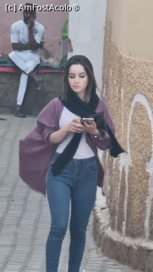 [P40] fată frumoasă » foto by robert
 - 
<span class="allrVoted glyphicon glyphicon-heart hidden" id="av1391192"></span>
<a class="m-l-10 hidden" id="sv1391192" onclick="voting_Foto_DelVot(,1391192,28275)" role="button">șterge vot <span class="glyphicon glyphicon-remove"></span></a>
<a id="v91391192" class=" c-red"  onclick="voting_Foto_SetVot(1391192)" role="button"><span class="glyphicon glyphicon-heart-empty"></span> <b>LIKE</b> = Votează poza</a> <img class="hidden"  id="f1391192W9" src="/imagini/loader.gif" border="0" /><span class="AjErrMes hidden" id="e1391192ErM"></span>