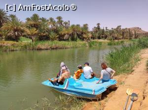 [P42] cu hidrobicicleta » foto by robert
 - 
<span class="allrVoted glyphicon glyphicon-heart hidden" id="av1391194"></span>
<a class="m-l-10 hidden" id="sv1391194" onclick="voting_Foto_DelVot(,1391194,28275)" role="button">șterge vot <span class="glyphicon glyphicon-remove"></span></a>
<a id="v91391194" class=" c-red"  onclick="voting_Foto_SetVot(1391194)" role="button"><span class="glyphicon glyphicon-heart-empty"></span> <b>LIKE</b> = Votează poza</a> <img class="hidden"  id="f1391194W9" src="/imagini/loader.gif" border="0" /><span class="AjErrMes hidden" id="e1391194ErM"></span>