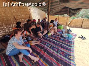 [P44] masa c&acirc;mpenească » foto by robert
 - 
<span class="allrVoted glyphicon glyphicon-heart hidden" id="av1391196"></span>
<a class="m-l-10 hidden" id="sv1391196" onclick="voting_Foto_DelVot(,1391196,28275)" role="button">șterge vot <span class="glyphicon glyphicon-remove"></span></a>
<a id="v91391196" class=" c-red"  onclick="voting_Foto_SetVot(1391196)" role="button"><span class="glyphicon glyphicon-heart-empty"></span> <b>LIKE</b> = Votează poza</a> <img class="hidden"  id="f1391196W9" src="/imagini/loader.gif" border="0" /><span class="AjErrMes hidden" id="e1391196ErM"></span>