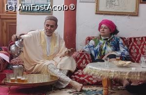 [P45] acesta este patronul bibliotecii » foto by robert
 - 
<span class="allrVoted glyphicon glyphicon-heart hidden" id="av1391197"></span>
<a class="m-l-10 hidden" id="sv1391197" onclick="voting_Foto_DelVot(,1391197,28275)" role="button">șterge vot <span class="glyphicon glyphicon-remove"></span></a>
<a id="v91391197" class=" c-red"  onclick="voting_Foto_SetVot(1391197)" role="button"><span class="glyphicon glyphicon-heart-empty"></span> <b>LIKE</b> = Votează poza</a> <img class="hidden"  id="f1391197W9" src="/imagini/loader.gif" border="0" /><span class="AjErrMes hidden" id="e1391197ErM"></span>