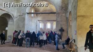 [P11] În excursie - la cetatea Cisnădioara » foto by k-lator
 - 
<span class="allrVoted glyphicon glyphicon-heart hidden" id="av1419693"></span>
<a class="m-l-10 hidden" id="sv1419693" onclick="voting_Foto_DelVot(,1419693,28282)" role="button">șterge vot <span class="glyphicon glyphicon-remove"></span></a>
<a id="v91419693" class=" c-red"  onclick="voting_Foto_SetVot(1419693)" role="button"><span class="glyphicon glyphicon-heart-empty"></span> <b>LIKE</b> = Votează poza</a> <img class="hidden"  id="f1419693W9" src="/imagini/loader.gif" border="0" /><span class="AjErrMes hidden" id="e1419693ErM"></span>