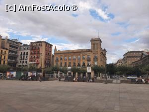 [P30] Plaza del Castillo » foto by adso
 - 
<span class="allrVoted glyphicon glyphicon-heart hidden" id="av1392278"></span>
<a class="m-l-10 hidden" id="sv1392278" onclick="voting_Foto_DelVot(,1392278,28283)" role="button">șterge vot <span class="glyphicon glyphicon-remove"></span></a>
<a id="v91392278" class=" c-red"  onclick="voting_Foto_SetVot(1392278)" role="button"><span class="glyphicon glyphicon-heart-empty"></span> <b>LIKE</b> = Votează poza</a> <img class="hidden"  id="f1392278W9" src="/imagini/loader.gif" border="0" /><span class="AjErrMes hidden" id="e1392278ErM"></span>