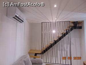 [P13] etaj, scarile ce duc la mansarda » foto by Yolanda
 - 
<span class="allrVoted glyphicon glyphicon-heart hidden" id="av1524155"></span>
<a class="m-l-10 hidden" id="sv1524155" onclick="voting_Foto_DelVot(,1524155,28286)" role="button">șterge vot <span class="glyphicon glyphicon-remove"></span></a>
<a id="v91524155" class=" c-red"  onclick="voting_Foto_SetVot(1524155)" role="button"><span class="glyphicon glyphicon-heart-empty"></span> <b>LIKE</b> = Votează poza</a> <img class="hidden"  id="f1524155W9" src="/imagini/loader.gif" border="0" /><span class="AjErrMes hidden" id="e1524155ErM"></span>