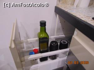 [P02] parter casa, condimente, ulei de masline » foto by Yolanda
 - 
<span class="allrVoted glyphicon glyphicon-heart hidden" id="av1524144"></span>
<a class="m-l-10 hidden" id="sv1524144" onclick="voting_Foto_DelVot(,1524144,28286)" role="button">șterge vot <span class="glyphicon glyphicon-remove"></span></a>
<a id="v91524144" class=" c-red"  onclick="voting_Foto_SetVot(1524144)" role="button"><span class="glyphicon glyphicon-heart-empty"></span> <b>LIKE</b> = Votează poza</a> <img class="hidden"  id="f1524144W9" src="/imagini/loader.gif" border="0" /><span class="AjErrMes hidden" id="e1524144ErM"></span>