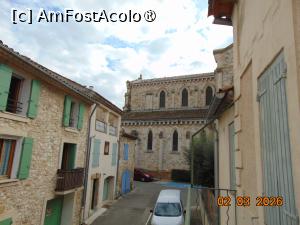 [P21] strada in fata casei , in fundal biserica » foto by Yolanda
 - 
<span class="allrVoted glyphicon glyphicon-heart hidden" id="av1524163"></span>
<a class="m-l-10 hidden" id="sv1524163" onclick="voting_Foto_DelVot(,1524163,28286)" role="button">șterge vot <span class="glyphicon glyphicon-remove"></span></a>
<a id="v91524163" class=" c-red"  onclick="voting_Foto_SetVot(1524163)" role="button"><span class="glyphicon glyphicon-heart-empty"></span> <b>LIKE</b> = Votează poza</a> <img class="hidden"  id="f1524163W9" src="/imagini/loader.gif" border="0" /><span class="AjErrMes hidden" id="e1524163ErM"></span>